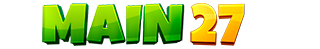 MAIN27